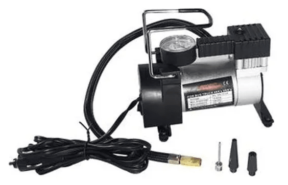 P/20 COMPRESOR DE AIRE3