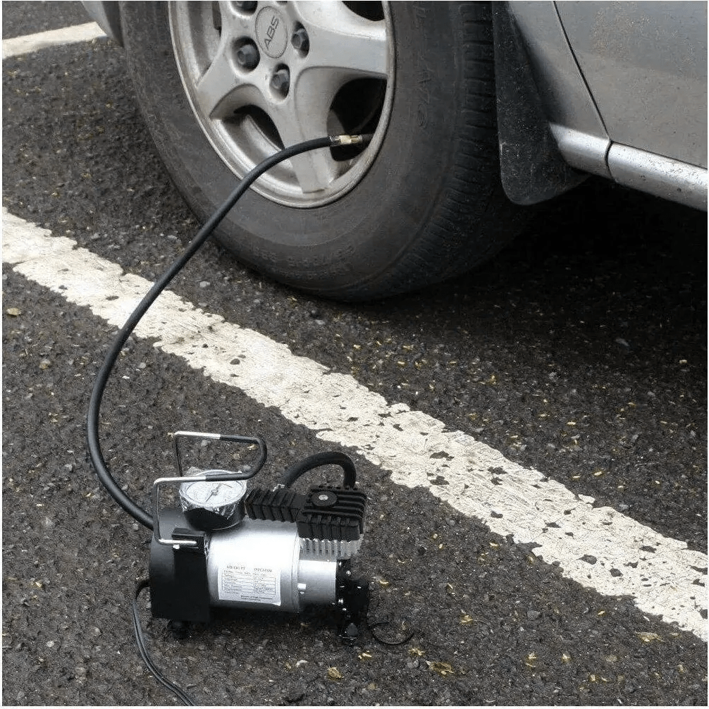 P/20 COMPRESOR DE AIRE2