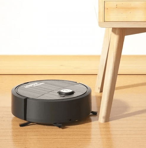 P/48 MINI ASPIRADORA ROBOT XM9003