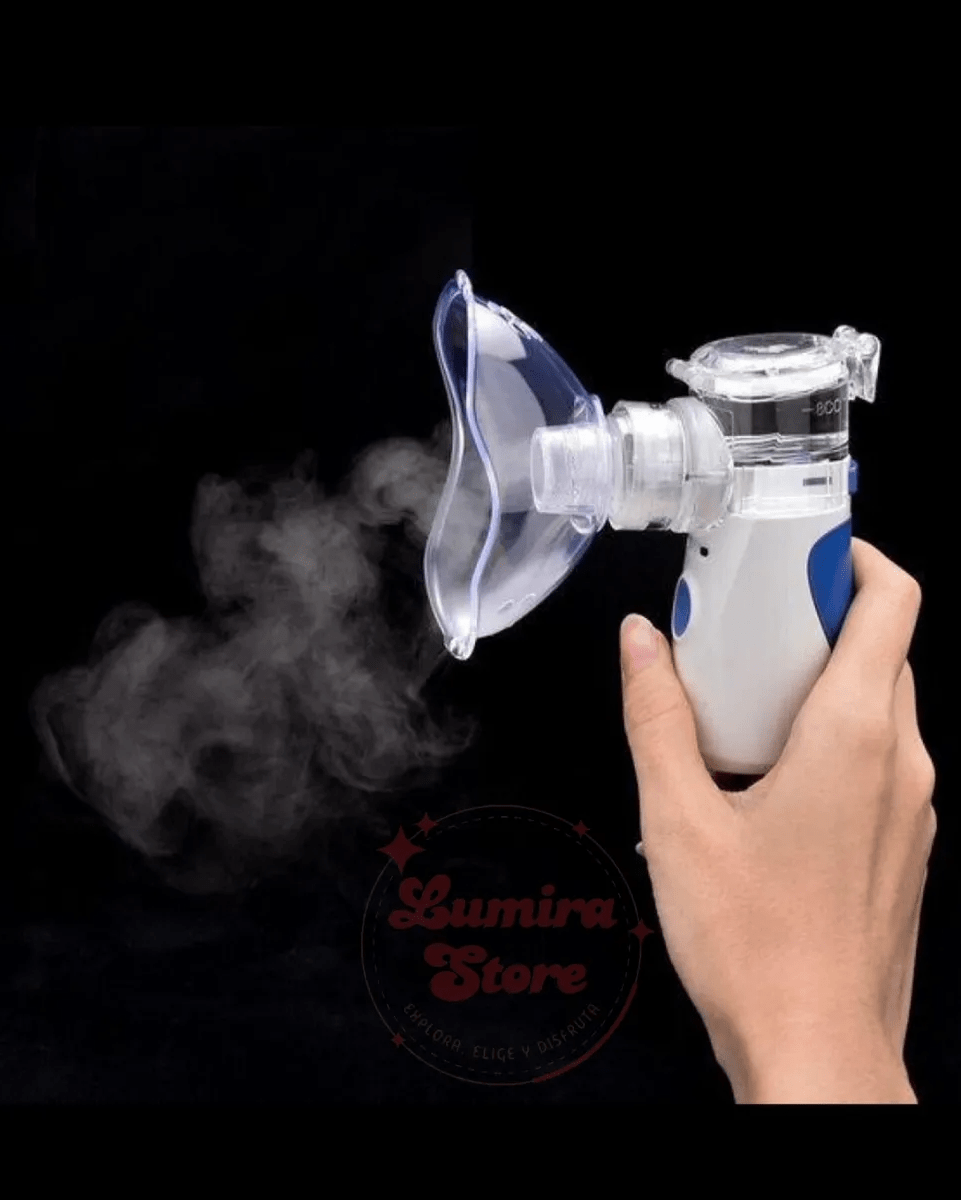 P/100 NEBULIZADOR3