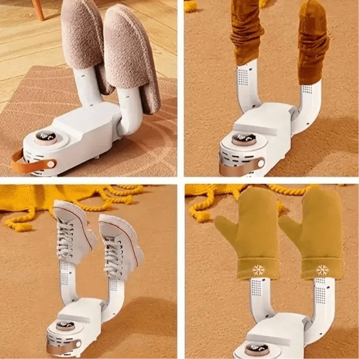 P/30 SECADOR DE ZAPATILLAS2