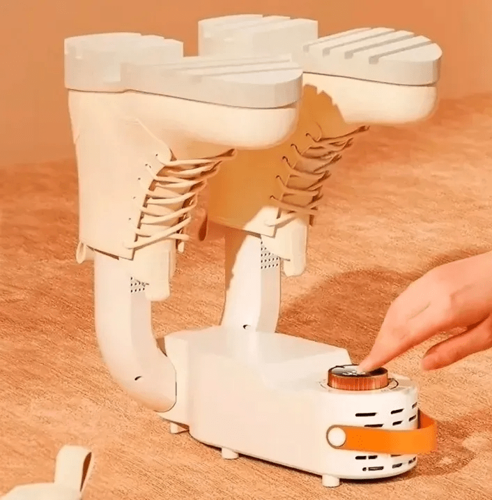 P/30 SECADOR DE ZAPATILLAS3