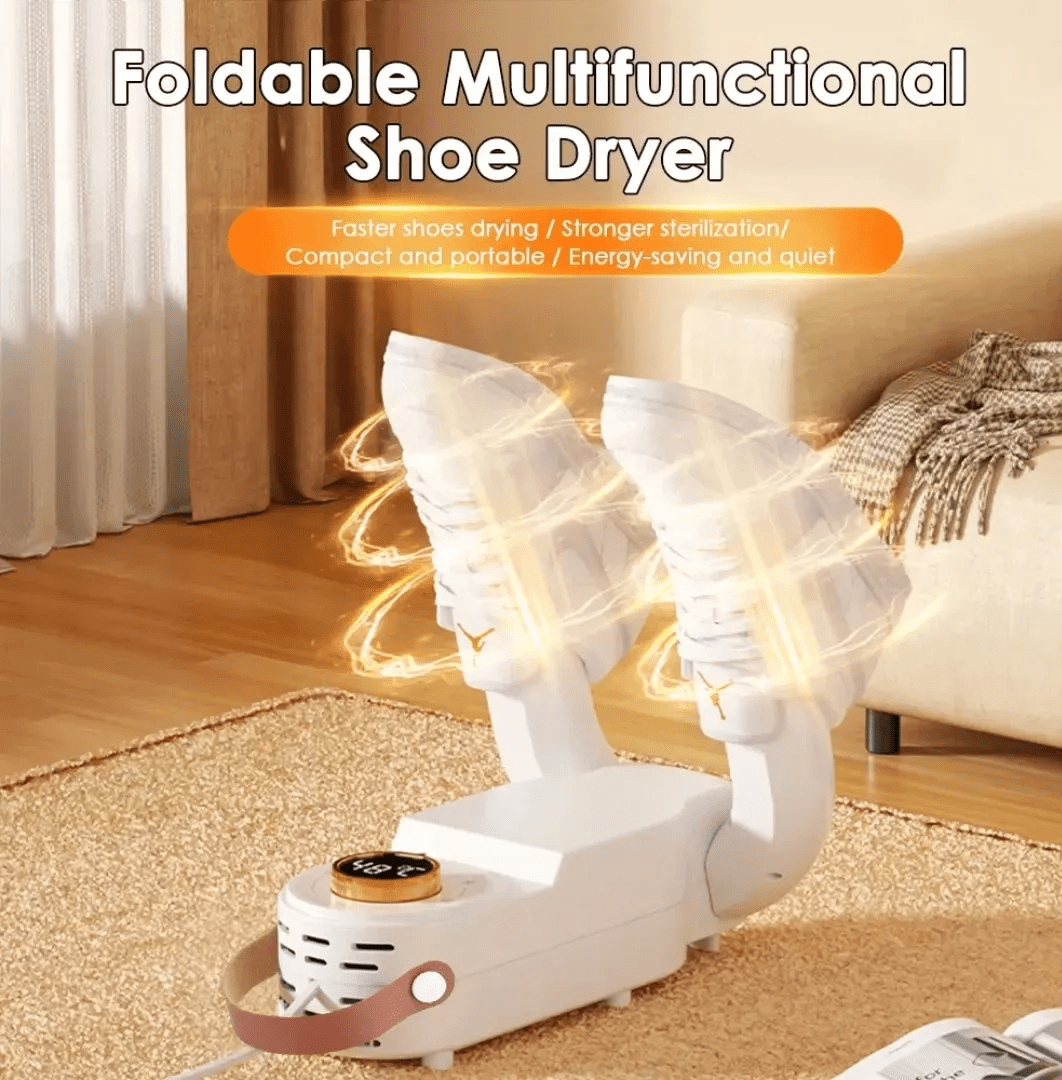 P/30 SECADOR DE ZAPATILLAS4