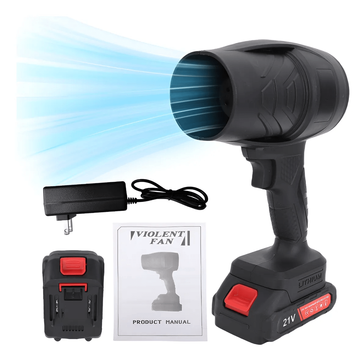 VENTILADOR DE MANO PORTATIL2