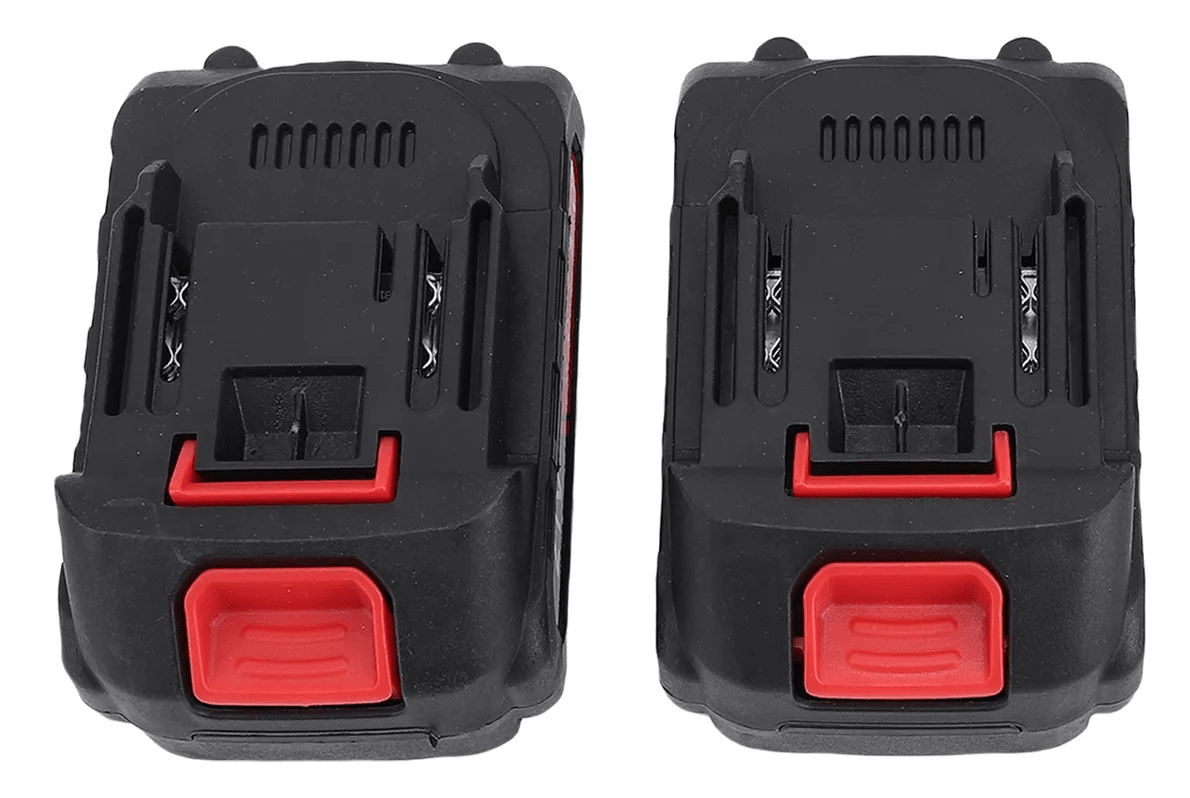 VENTILADOR DE MANO PORTATIL3