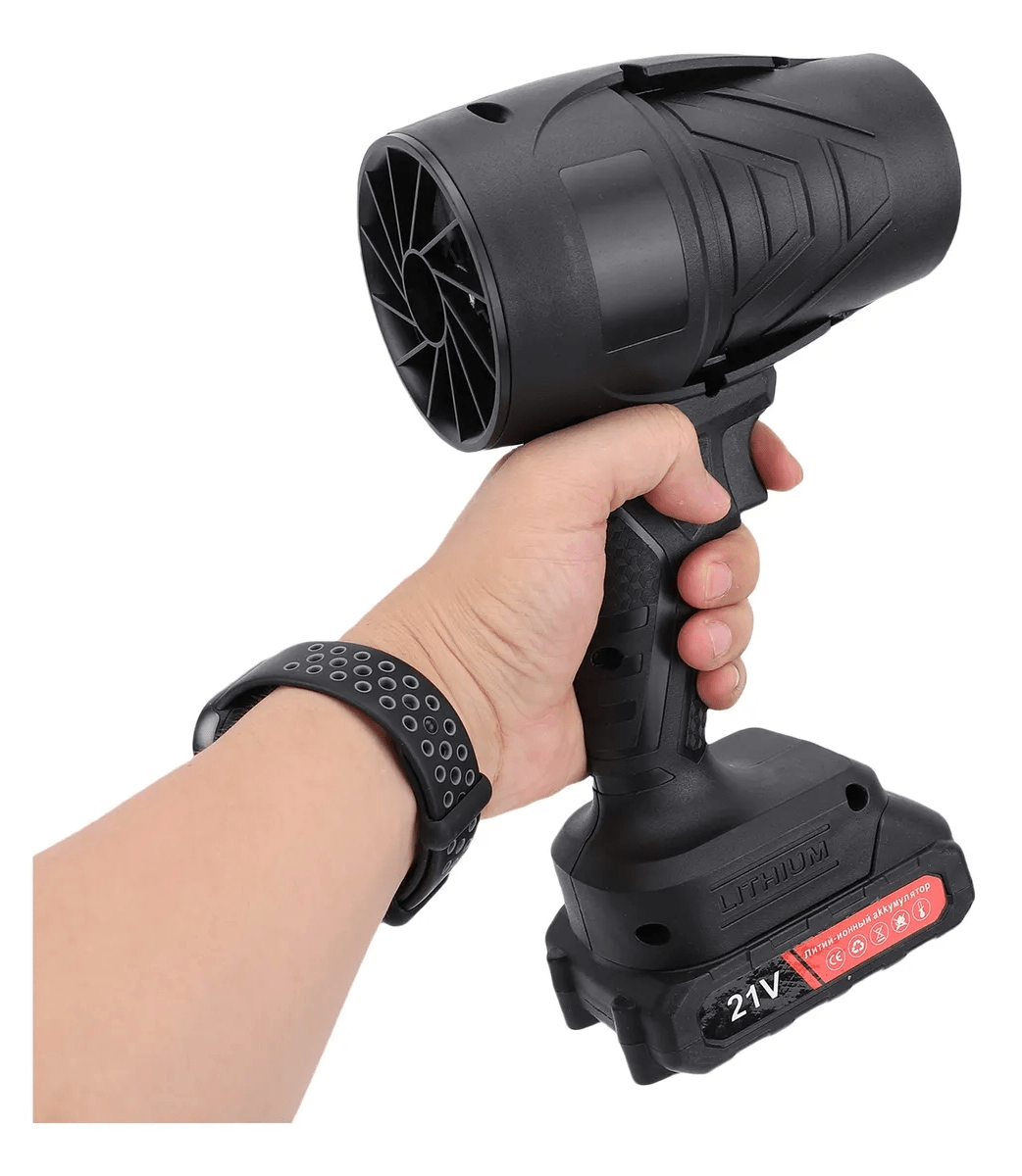 VENTILADOR DE MANO PORTATIL4