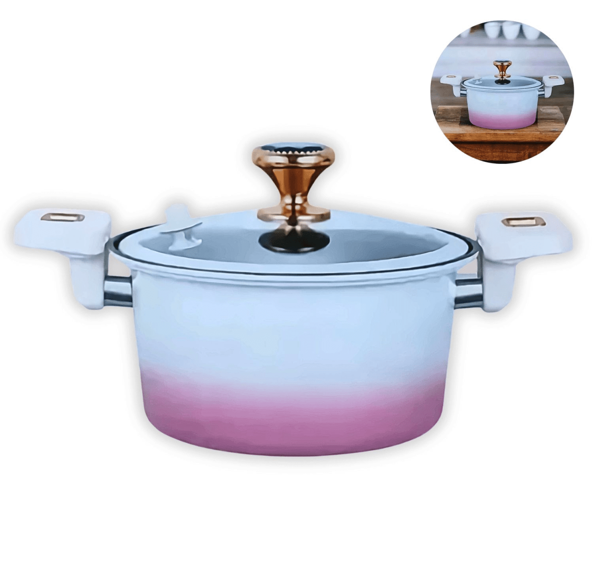 P/10 OLLA MICRO PRESION2