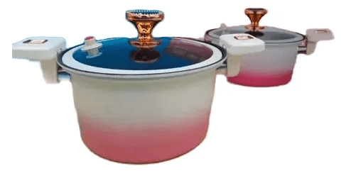 P/10 OLLA MICRO PRESION3