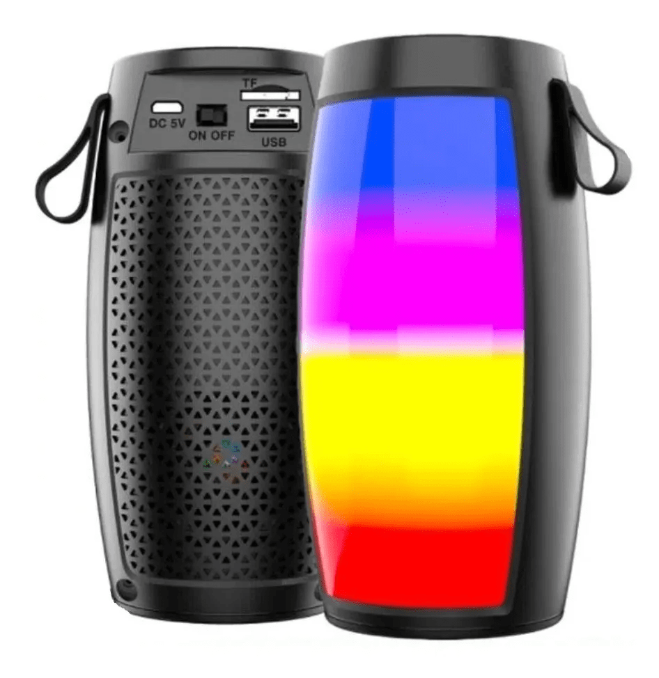 P/100 PARLANTE ZQS12012