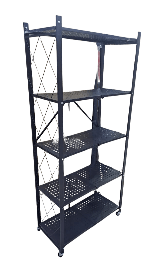 ESTANTERIA PLEGABLE 5 NIVELES2