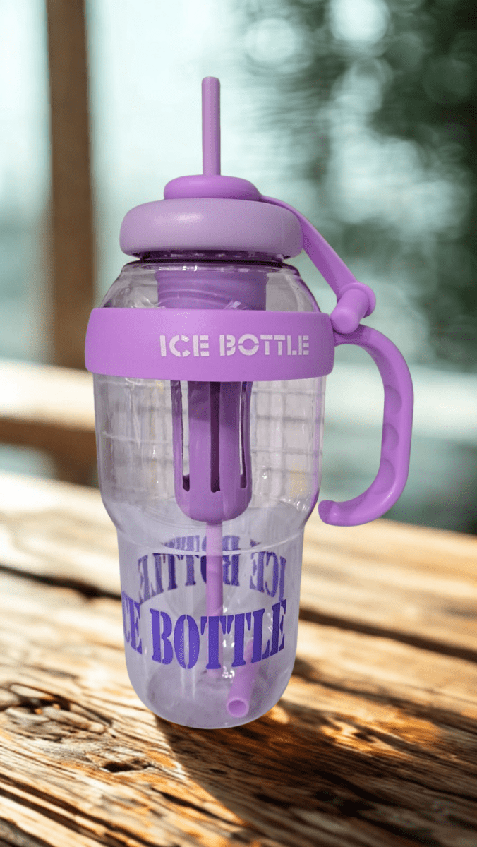 BOTELLA ICE BOTTLE4