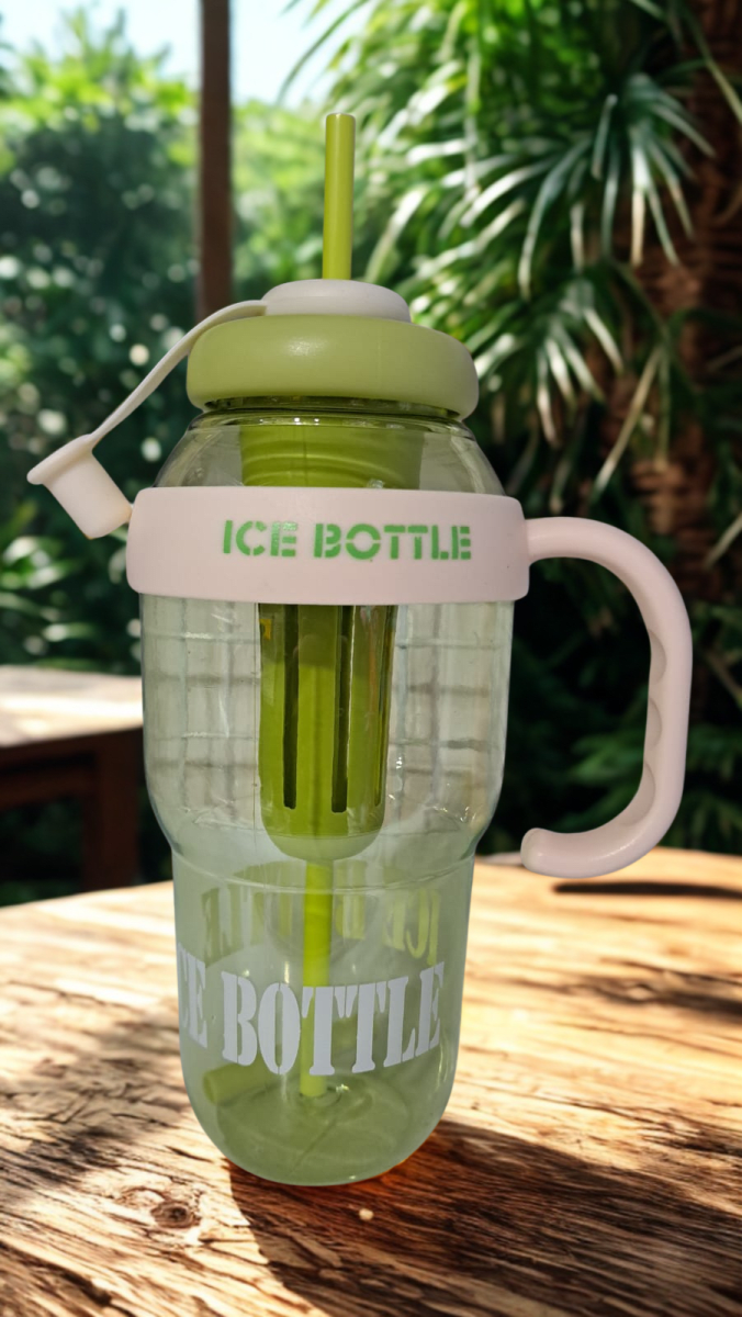 BOTELLA ICE BOTTLE5
