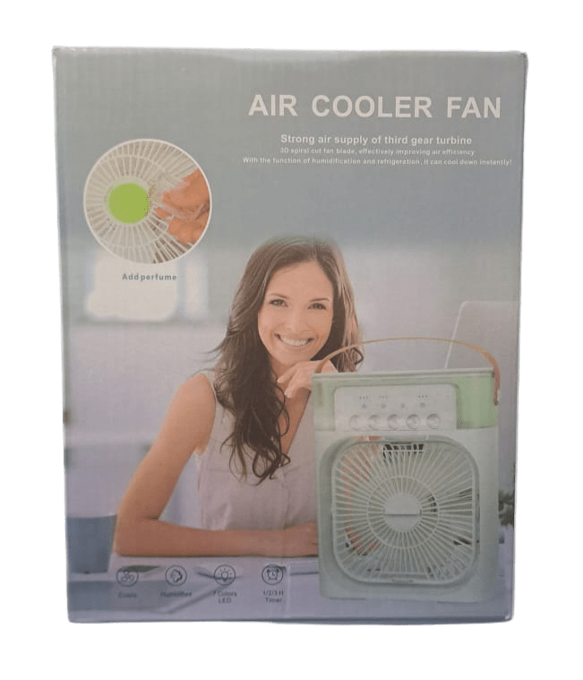 VENTILADOR HUMIFICADOR2