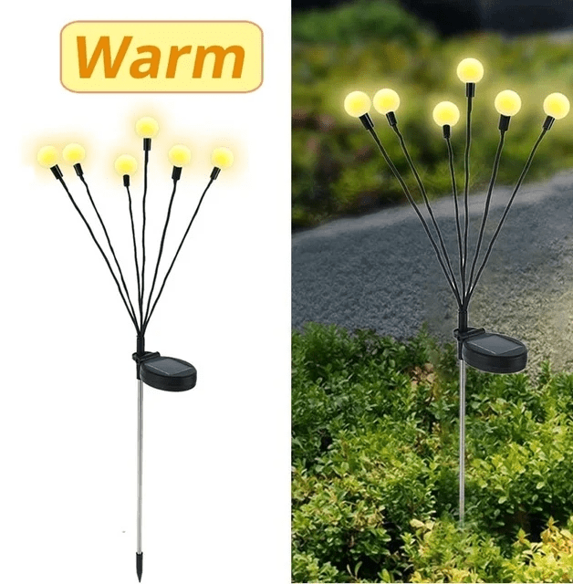 LUZ DE LUCIERNAGA MULTICOLOR2