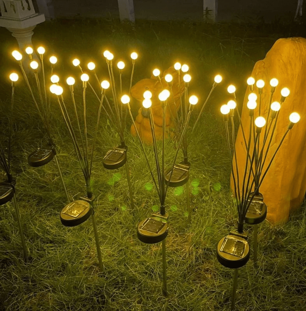 LUZ DE LUCIERNAGA MULTICOLOR3