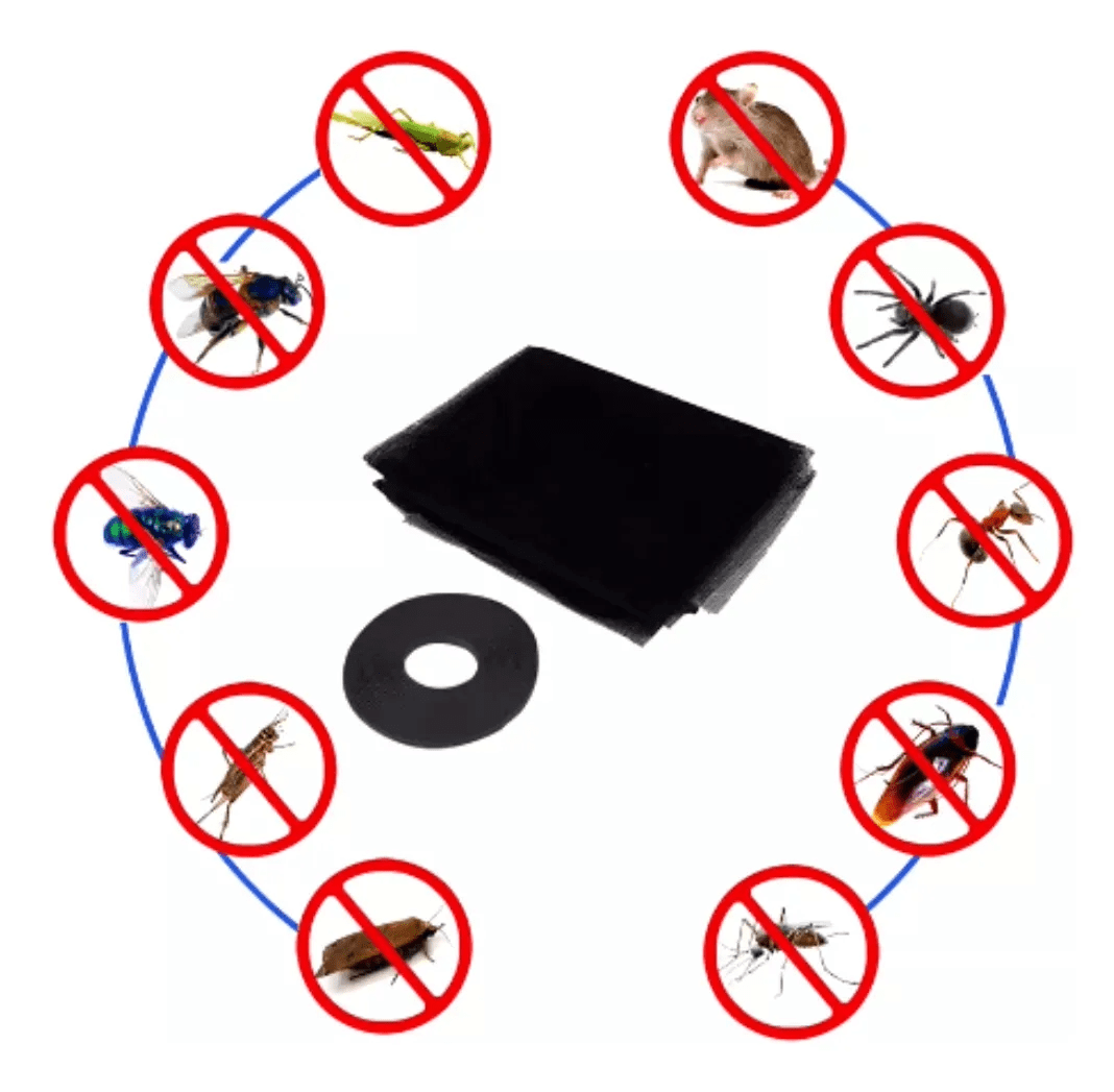 MALLA MOSQUITERA MAGNETICA2