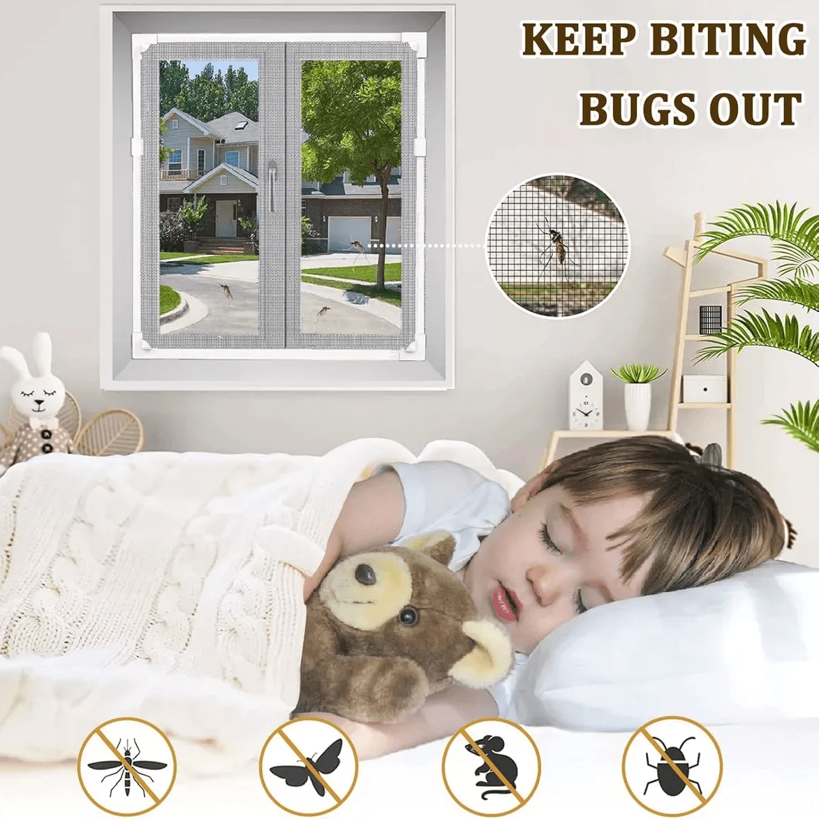 MALLA MOSQUITERA MAGNETICA3