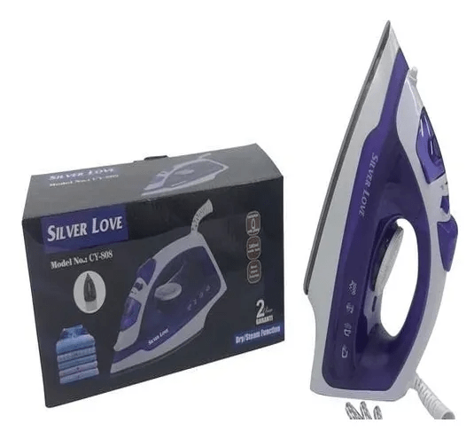 PLANCHA ROPA ELECTRICA A VAPOR3