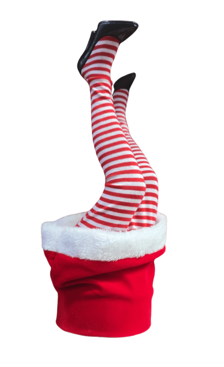 PIERNAS NAVIDEÑAS BAILARINAS2