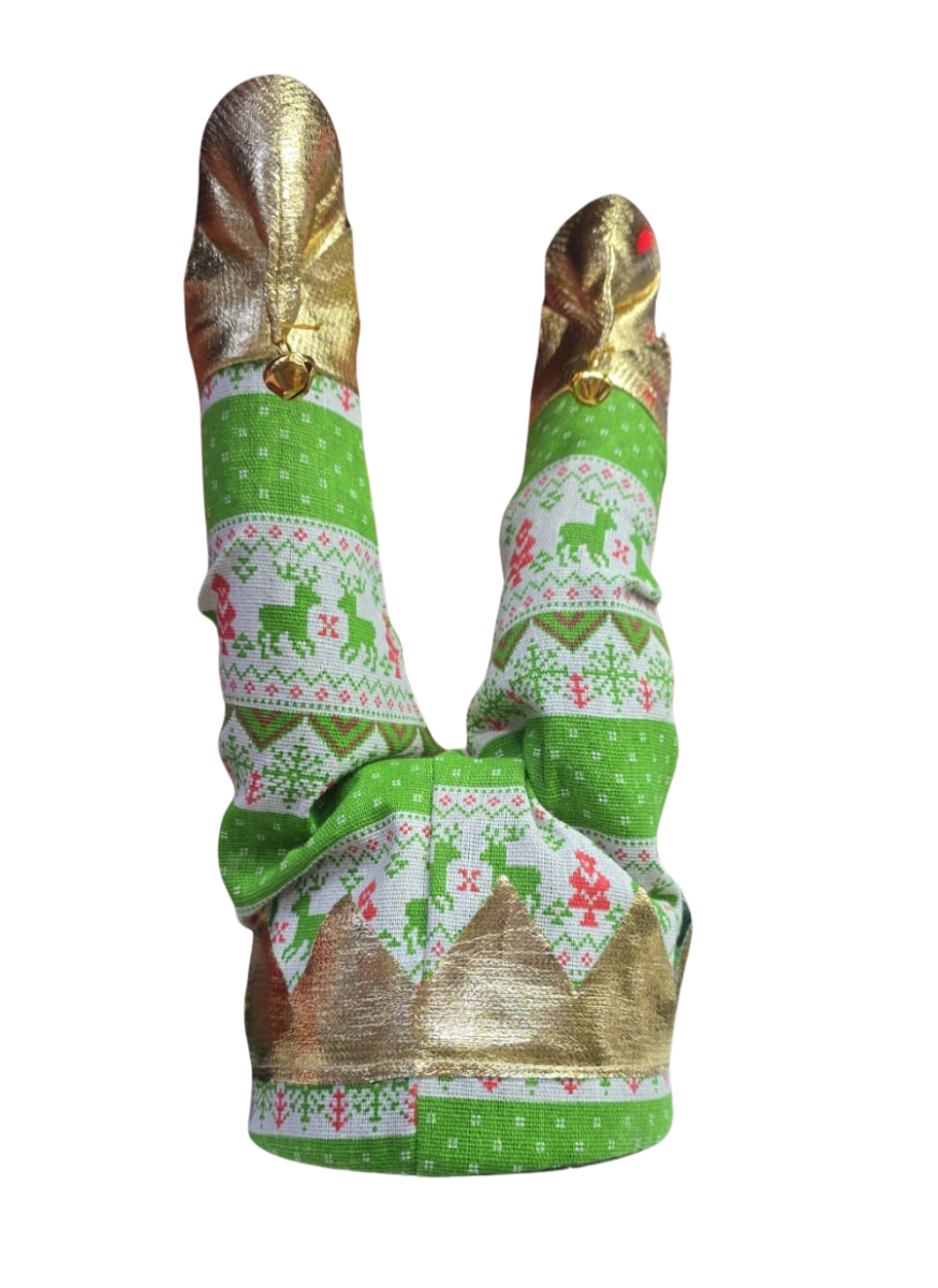 PIERNAS NAVIDEÑAS BAILARINAS3