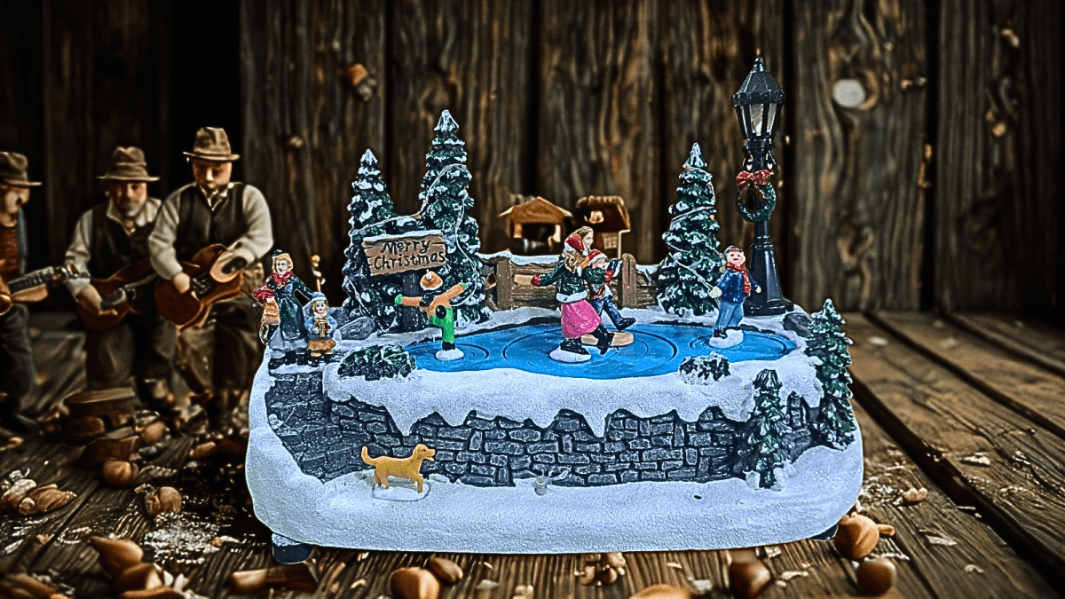 MUSICAL NAVIDEÑO FAMILIA PATINAJE2