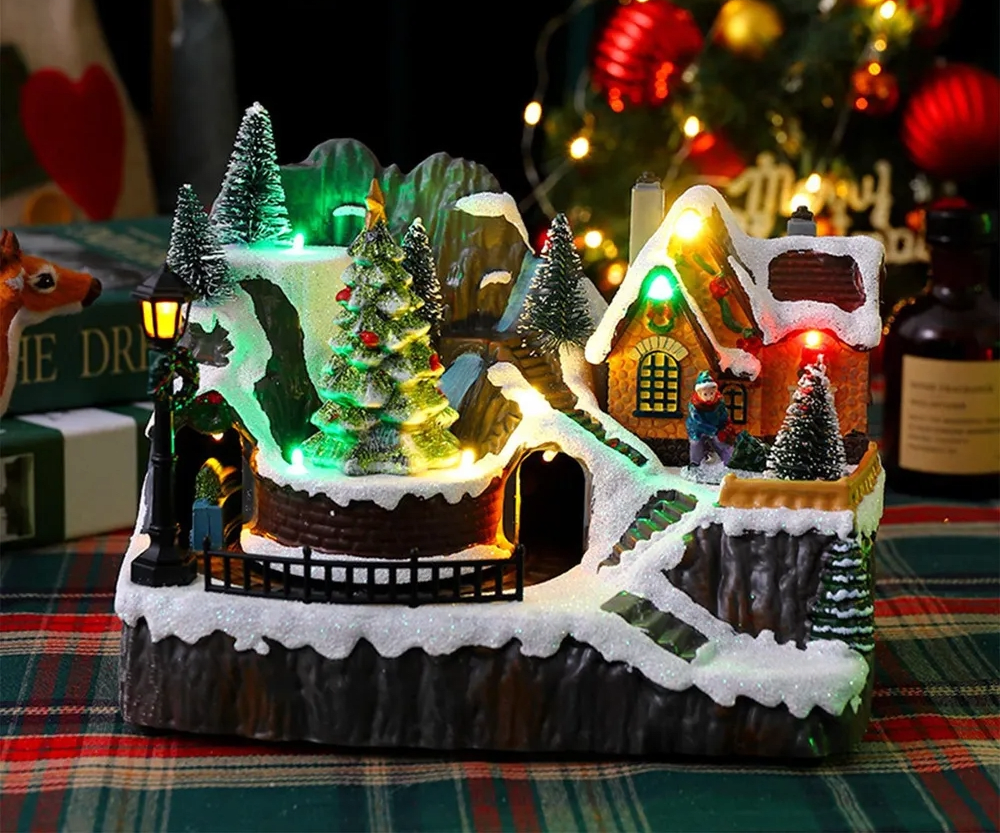 MUSICAL NAVIDEÑO VIEJO PASCUERO3