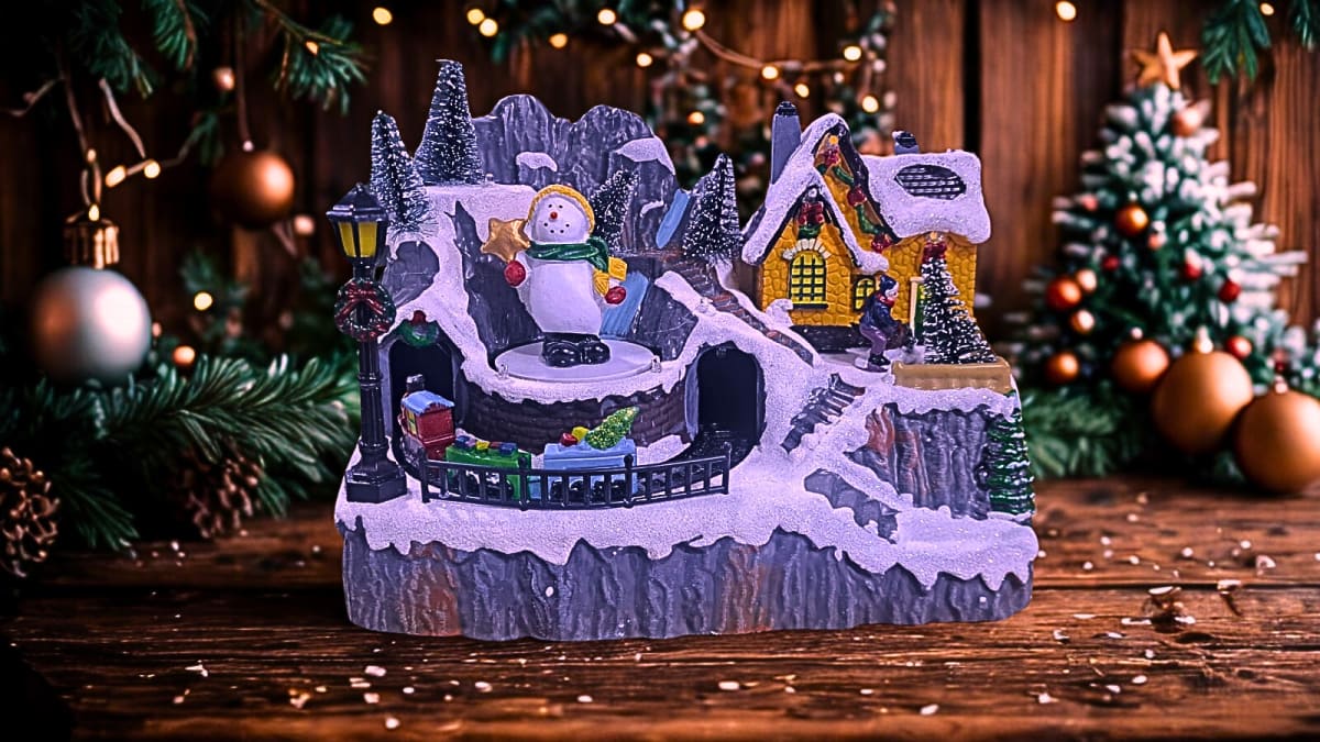 MUSICAL NAVIDEÑO VIEJO PASCUERO4