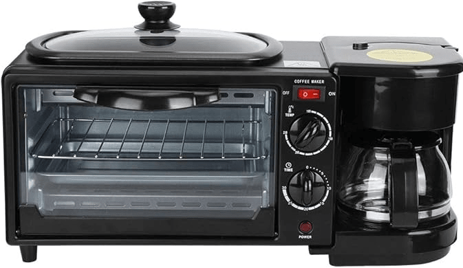 P/4 SET HORNO CAFETERA Y PLANCHA4