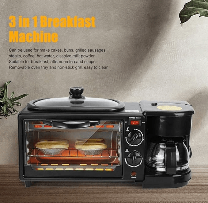 P/4 SET HORNO CAFETERA Y PLANCHA2