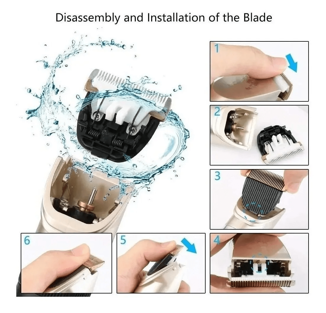 MAQUINA DE AFEITAR PARA MASCOTAS4