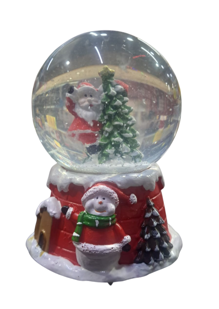 BOLA DE NIEVE PAPA NOEL MEDIANA2