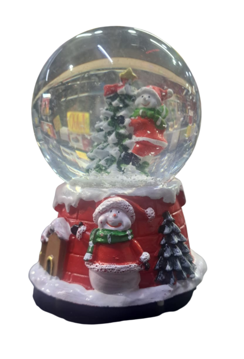 BOLA DE NIEVE PAPA NOEL MEDIANA3