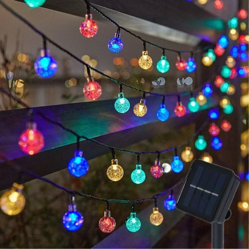 P/50 GUIRNALDA SOLAR MULTICOLOR2