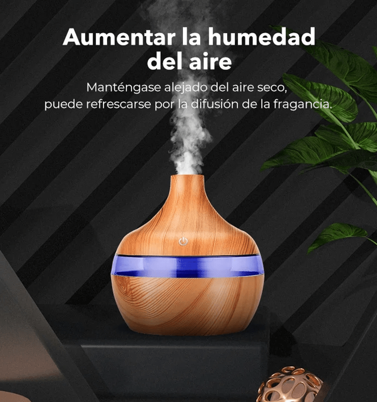 HUMIFICADOR2