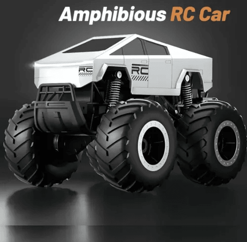 AUTO A CONTROL REMOTO HEAVY ARMOR 0