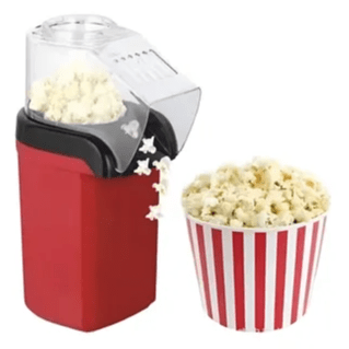 MAQUINA DE CABRITAS2