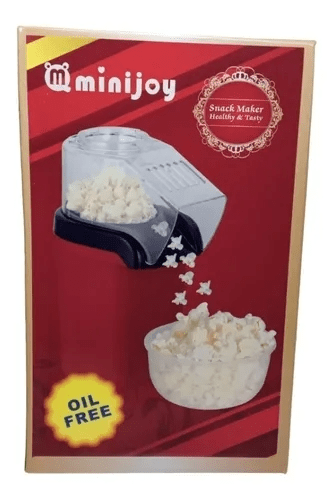 MAQUINA DE CABRITAS 0