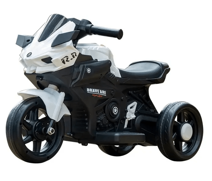 MOTO 3 RUEDAS A BATERIA3