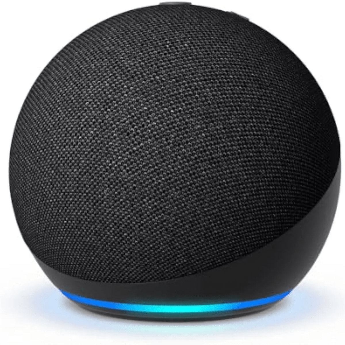 ALEXA ECHQ DOF2