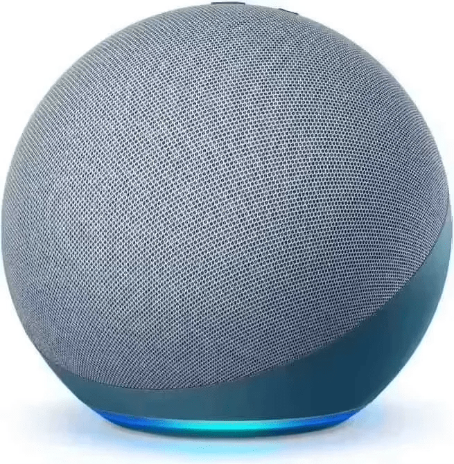 ALEXA ECHQ DOF3