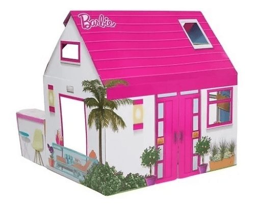 CASA DE ENSUEÑO POP PLAY2