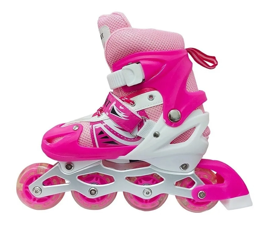 P/6 PATINES EN LINEA2