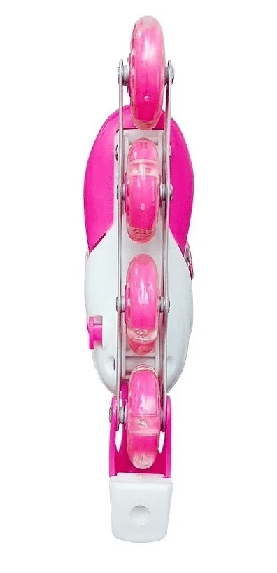 P/6 PATINES EN LINEA3