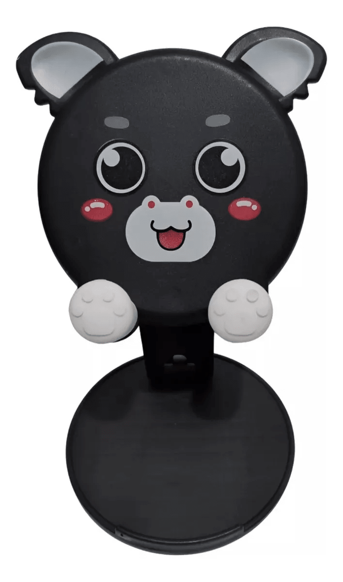 P/200 SOPORTE TELEFONO CON DISEÑO2