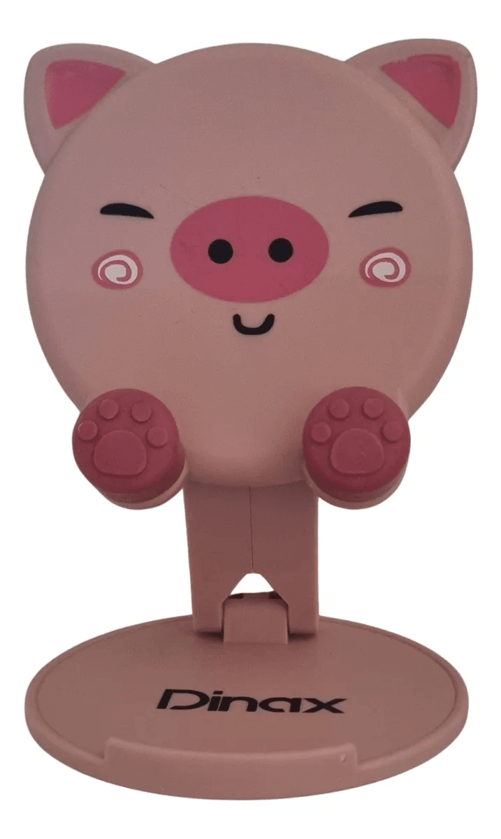 P/200 SOPORTE TELEFONO CON DISEÑO3