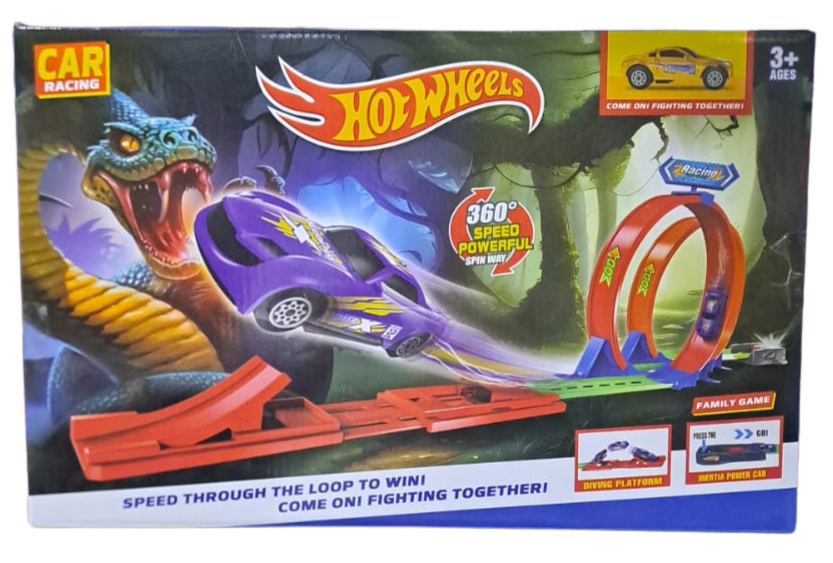 PISTA HOTWHEELS3