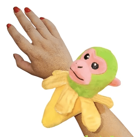 P/300 MUÑEQUERA TRALALERO2