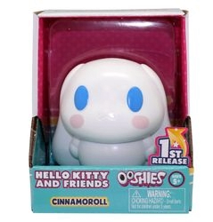 P/12 FIGURA OOSHIES SANRIO2