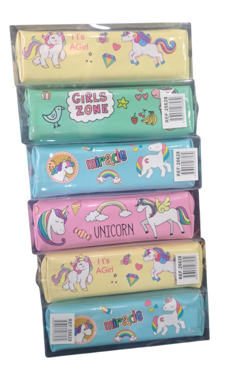 DOCENA ESTUCHES KAWAI3