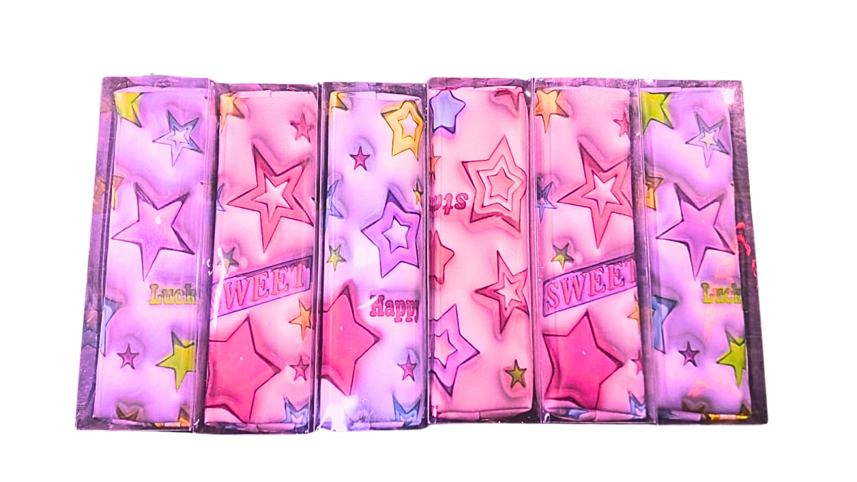 DOCENA ESTUCHES KAWAI4